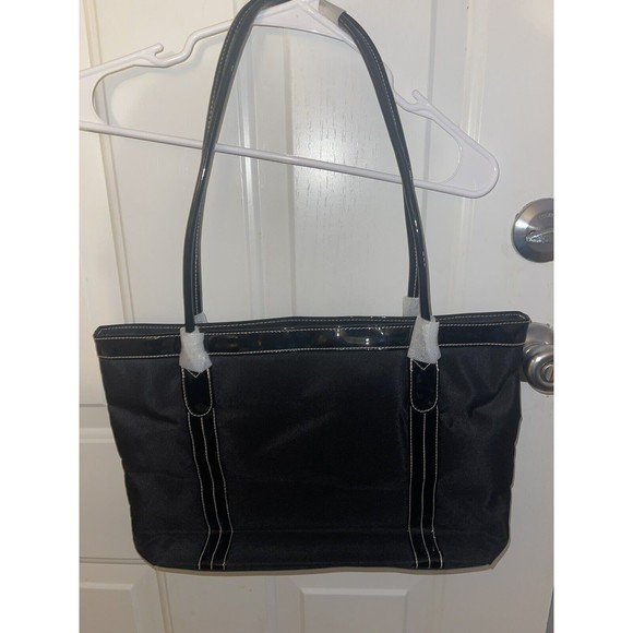 Mary Kay Bag - Picture 1 of 4